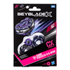 Kit-Inicial-Trompo-X-Dark-Perseus-B-6-80W-CX-Beyblade