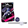 Kit-Inicial-Trompo-X-Dark-Perseus-B-6-80W-CX-Beyblade