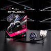 Kit-Inicial-Trompo-X-Dark-Perseus-B-6-80W-CX-Beyblade
