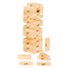 Juego-de-Mesa-Jenga-Dado-Digital-Hasbro-Games