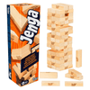 Juego-de-Mesa-Jenga-Dado-Digital-Hasbro-Games