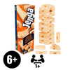 Juego-de-Mesa-Jenga-Dado-Digital-Hasbro-Games