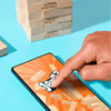 Juego-de-Mesa-Jenga-Dado-Digital-Hasbro-Games