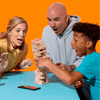 Juego-de-Mesa-Jenga-Dado-Digital-Hasbro-Games
