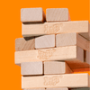 Juego-de-Mesa-Jenga-Dado-Digital-Hasbro-Games