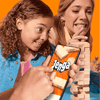 Juego-de-Mesa-Jenga-Dado-Digital-Hasbro-Games
