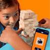 Juego-de-Mesa-Jenga-Dado-Digital-Hasbro-Games