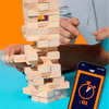 Juego-de-Mesa-Jenga-Dado-Digital-Hasbro-Games