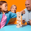 Juego-de-Mesa-Jenga-Dado-Digital-Hasbro-Games