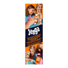 Juego-de-Mesa-Jenga-Dado-Digital-Hasbro-Games