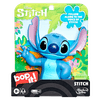 Juego-de-Mesa-Bop-It-Disney-Stitch-Hasbro-Games