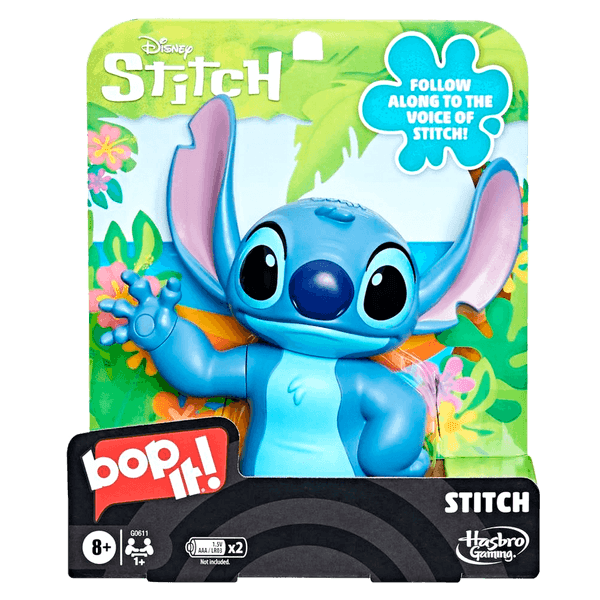 Juego-de-Mesa-Bop-It-Disney-Stitch-Hasbro-Games
