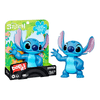Juego-de-Mesa-Bop-It-Disney-Stitch-Hasbro-Games