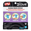 Juego-de-Mesa-Bop-It-Disney-Stitch-Hasbro-Games