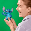Juego-de-Mesa-Bop-It-Disney-Stitch-Hasbro-Games