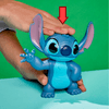 Juego-de-Mesa-Bop-It-Disney-Stitch-Hasbro-Games