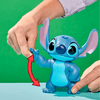 Juego-de-Mesa-Bop-It-Disney-Stitch-Hasbro-Games