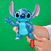 Juego-de-Mesa-Bop-It-Disney-Stitch-Hasbro-Games
