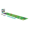 Juego-de-Mesa-No-La-Aplastes-Hasbro-Games