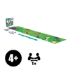 Juego-de-Mesa-No-La-Aplastes-Hasbro-Games