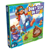 Juego-de-Mesa-No-La-Aplastes-Hasbro-Games