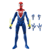 Figura-Gamerverse-Miles-Morales-Traje-Mejorado-15cm-Spider-Man