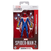Figura-Gamerverse-Miles-Morales-Traje-Mejorado-15cm-Spider-Man