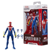 Figura-Gamerverse-Miles-Morales-Traje-Mejorado-15cm-Spider-Man