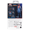 Figura-Gamerverse-Miles-Morales-Traje-Mejorado-15cm-Spider-Man