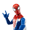 Figura-Gamerverse-Miles-Morales-Traje-Mejorado-15cm-Spider-Man