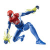 Figura-Gamerverse-Miles-Morales-Traje-Mejorado-15cm-Spider-Man