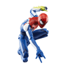 Figura-Gamerverse-Miles-Morales-Traje-Mejorado-15cm-Spider-Man