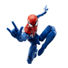 Figura-Gamerverse-Miles-Morales-Traje-Mejorado-15cm-Spider-Man