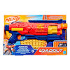 Lanzador-Nerf-Loadout-Lanzador-Shadowspeed-Recon