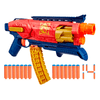 Lanzador-Nerf-Loadout-Lanzador-Shadowspeed-Recon