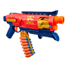 Lanzador-Nerf-Loadout-Lanzador-Shadowspeed-Recon