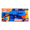 Lanzador-N-Series-Double-Impact-Nerf