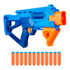 Lanzador-N-Series-Double-Impact-Nerf