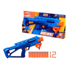 Lanzador-N-Series-Double-Impact-Nerf
