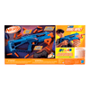 Lanzador-N-Series-Double-Impact-Nerf