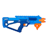 Lanzador-N-Series-Double-Impact-Nerf
