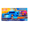 Lanzador-N-Series-Cobaltfury-Nerf