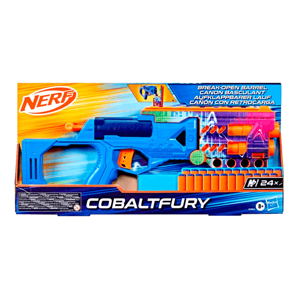 Lanzador-N-Series-Cobaltfury-Nerf