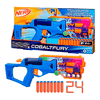 Lanzador-N-Series-Cobaltfury-Nerf