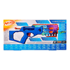 Lanzador-N-Series-Cobaltfury-Nerf