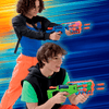 Lanzador-N-Series-Cobaltfury-Nerf
