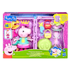 Set-El-Armario-de-Peppa-Peppa-Pig