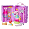 Set-El-Armario-de-Peppa-Peppa-Pig