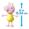 Set-El-Armario-de-Peppa-Peppa-Pig