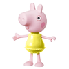 Set-El-Armario-de-Peppa-Peppa-Pig